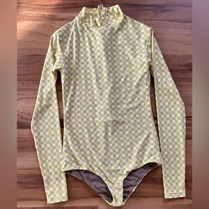 Acacia marigold ehukai